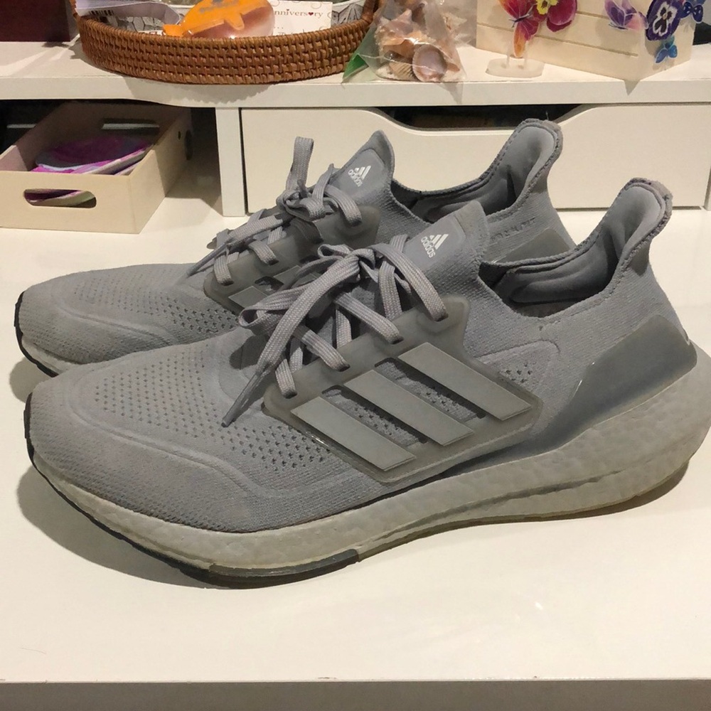 Adidas ultraboost